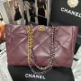 Chanel Style: AS3660 Size: 264010cm