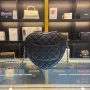 Love Bag Model: AS3191 Size: 16.5186.5cm