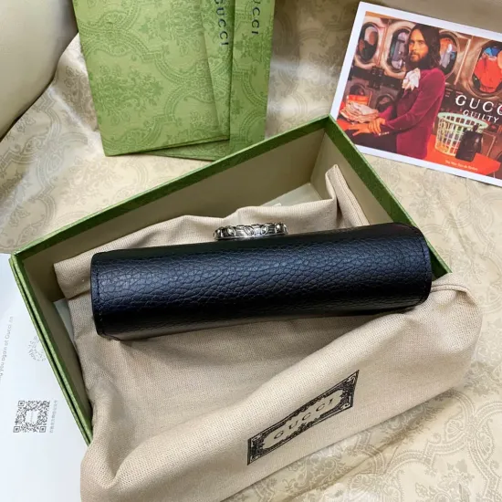 Dionysus Series Model:476432 Size:16.5x10x4cm