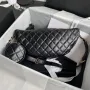 Chanel Waist Chest Bag Size: 34x15x6cm