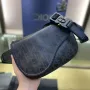 Size: 19x14x6cm