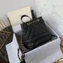 Chanel Size: 20cm Style: AS0768