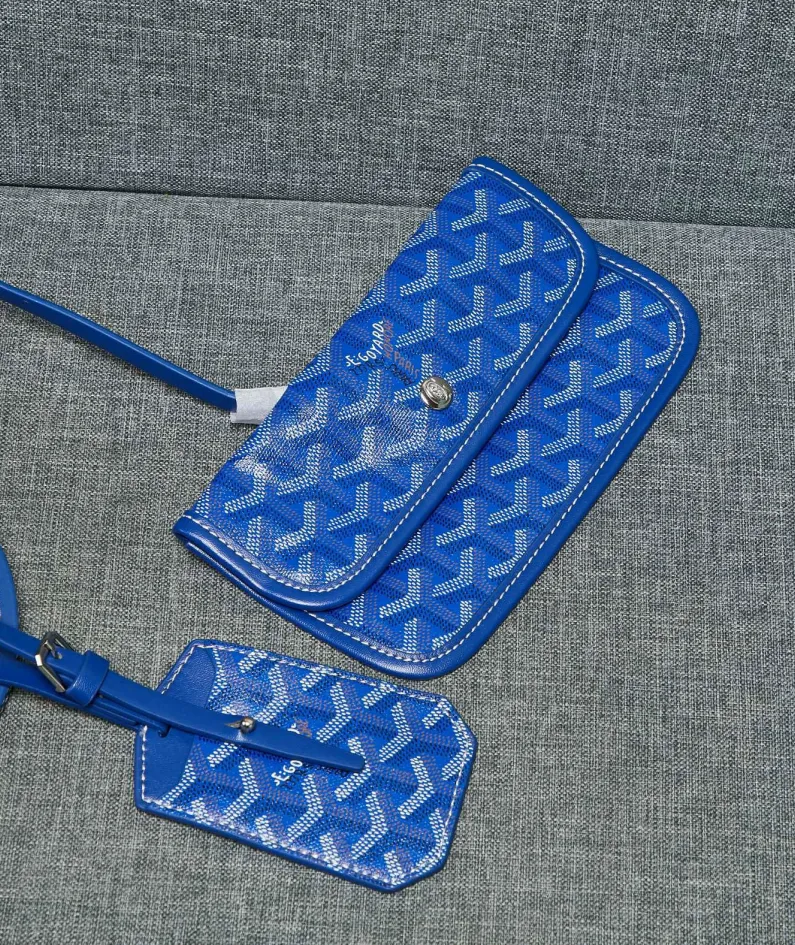 goyard size:40*55*15*30cm 34*46*15*28cm