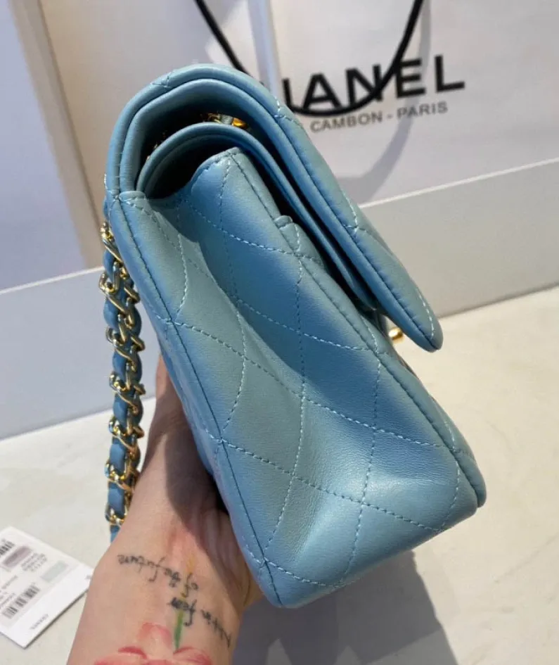 Model: 01112 Size: 25cm