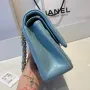 Model: 01112 Size: 25cm