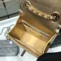 Coin Purse One Shoulder Crossbody Size 11*11*5 A81633Y