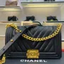 Gilt Buckle Series Style: 67086 Size: W25*H14-16*D7.5