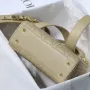 Size: 20x16.5x 8cm