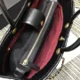 Child and mother bag Model: A93525# Size: 363816cm
