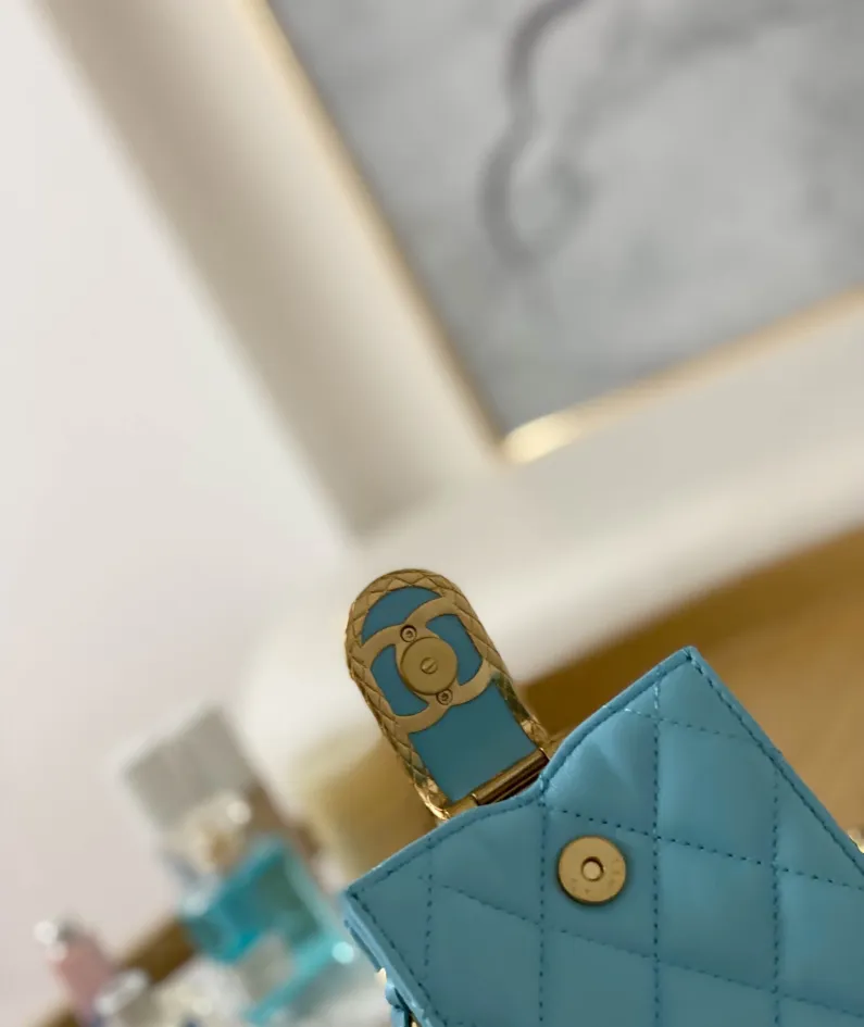 Mobile phone bag Size: 18*3*10cm