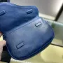 Size: 19x14x6cm