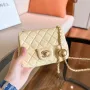 Metal ball bag size:17cm