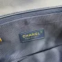 Chanel Size: 24cm