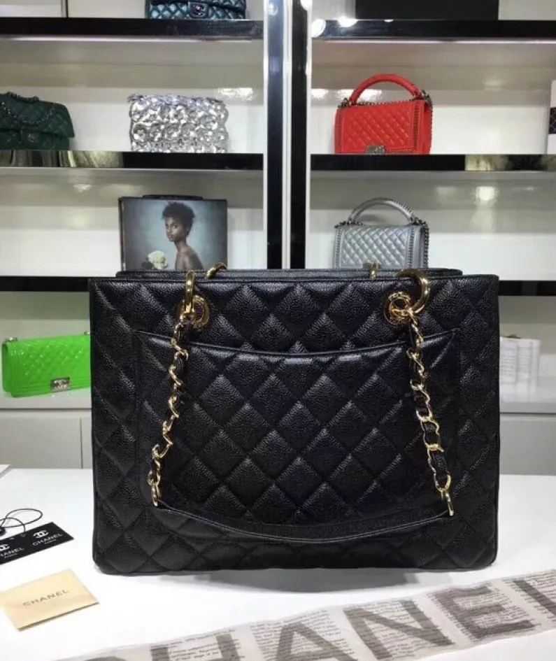 Leather ball grain Size: 33X24X13cm
