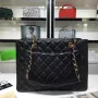 Leather ball grain Size: 33X24X13cm