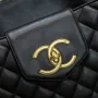chanel size: 42*32*12