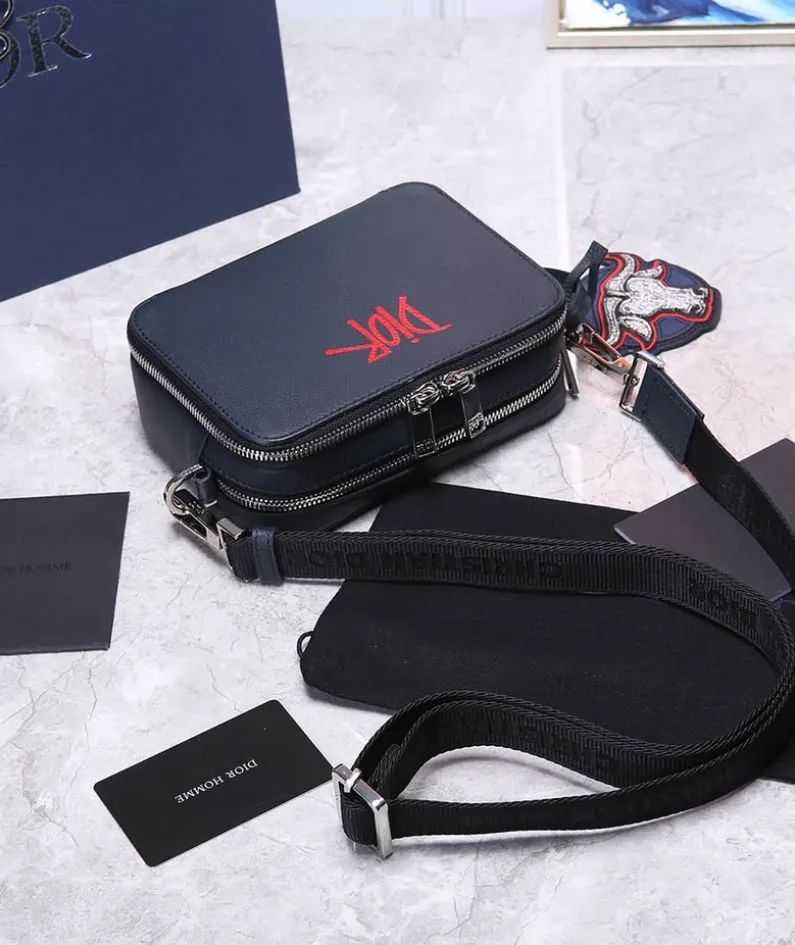 Size: 17x12.5x5cm Model: 93310