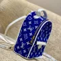 Model: M46207 LV Match Series Size: 17.0 x 22.0 x 10.0 cm