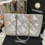 Chanel Style: AS3660 Size: 264010cm