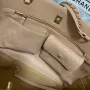 CHANEL Style: AS3508 Size: 38/28/14