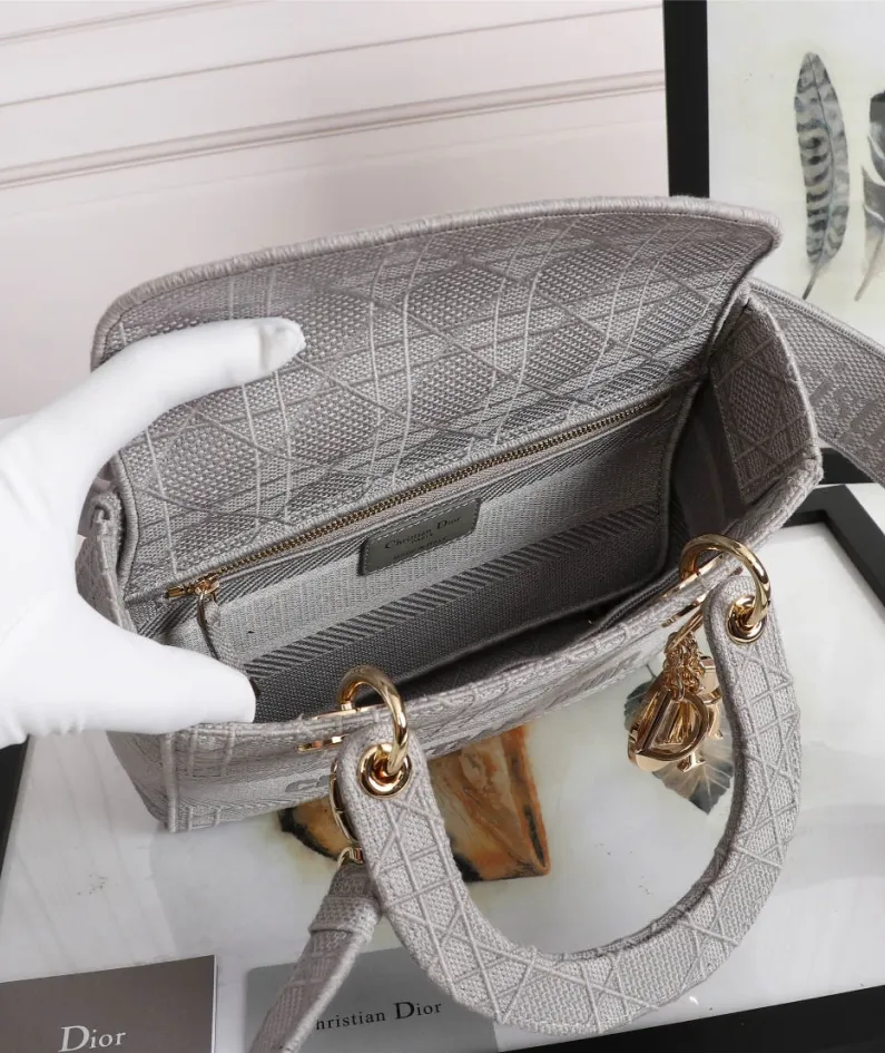 size:24x20x11cm model:D6814