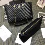 Child and mother bag Model: A93525# size: 38x16x36 cm
