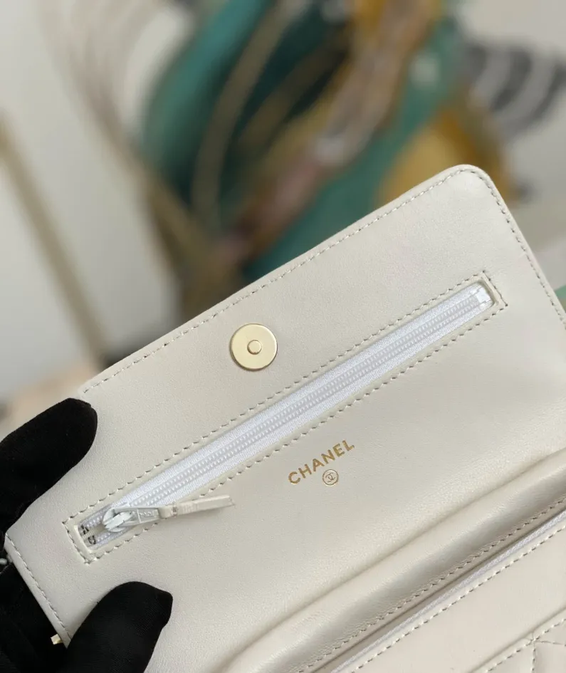 Chane‍ Size: 19cm No.: 81126 02847