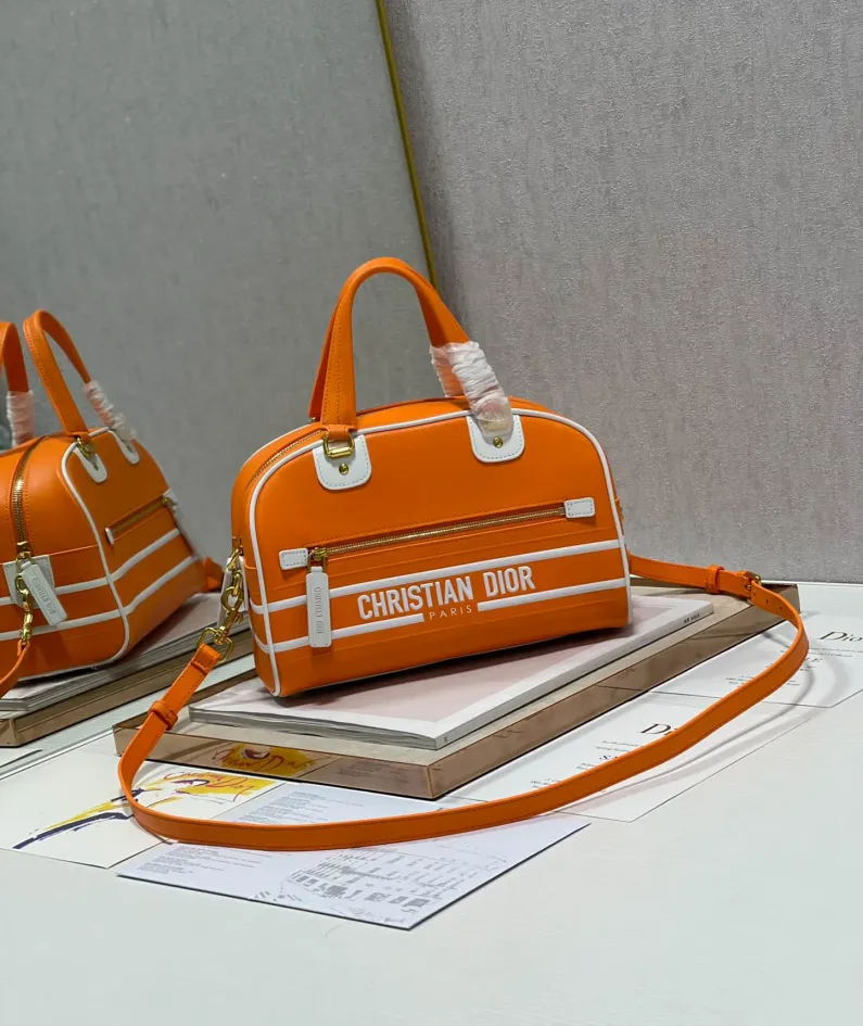 Model: 6200B Size: 25*13*16.5cm