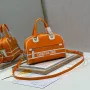 Model: 6200B Size: 25*13*16.5cm