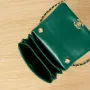 Lambskin Style: AS3366 Size: 20X9X13.5Cm