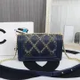 Goddess Bag, Size: 25Cm Model Number: 8047