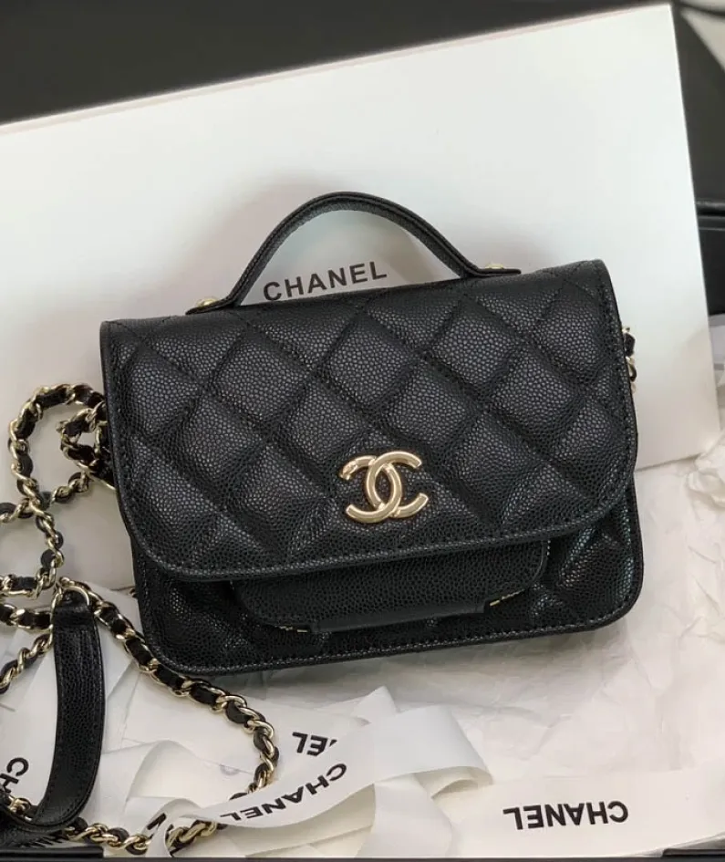 Classic and stylish Size: 10.5*15*5*cm Ident No.: 99190