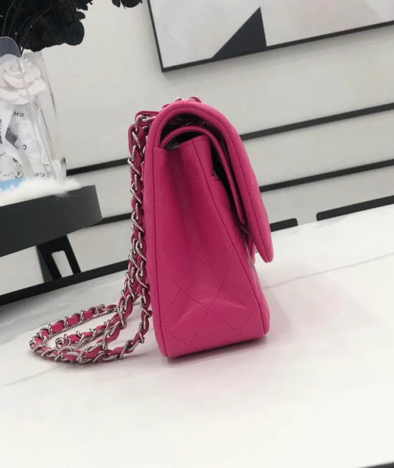 Model: 01112 Size: 25cm