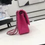 Model: 01112 Size: 25cm