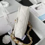 Classic Rhombus Size: 17216cm