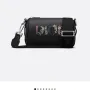Size: 17x11.5x11.5 cm