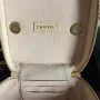 CHANEL Size: 16.5*16.5*15