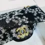 Chanel size: 20cm