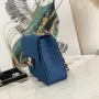 Chanel size 30.21.8cm