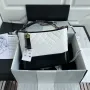Chanel Size: 25cm Model: 1112