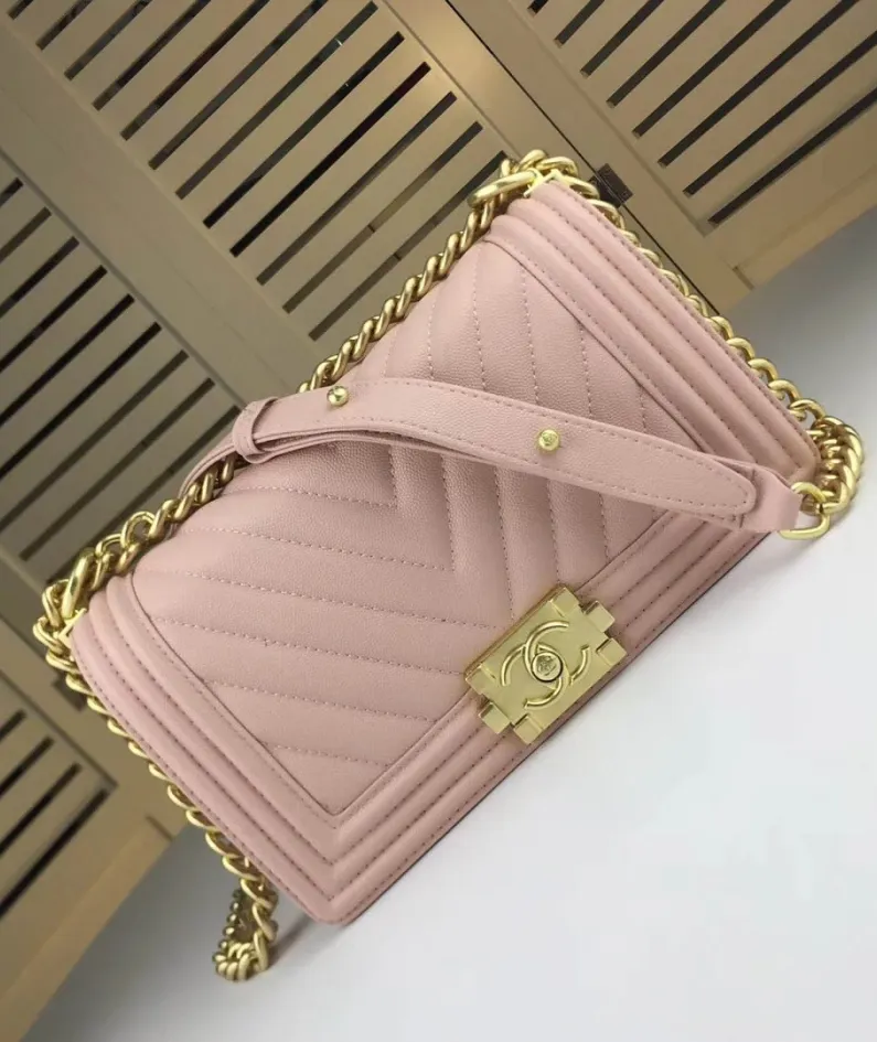 Extra Size: 25.15.8 Style Number: 67086