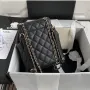 CHANEL Style: AS3508 Size: 38/28/14