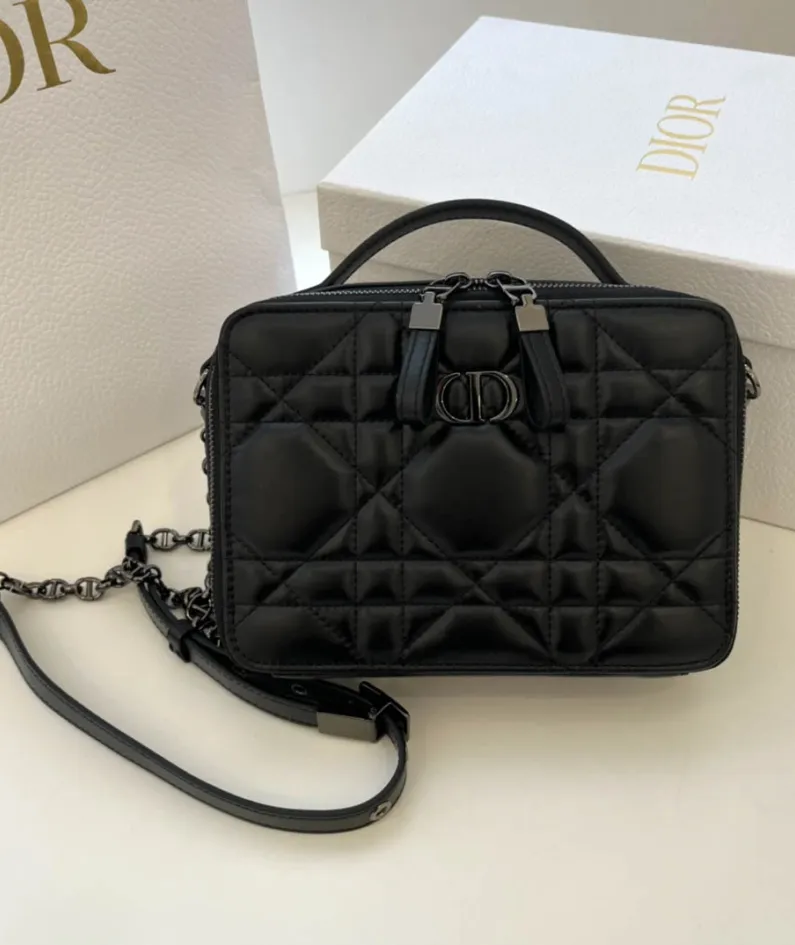 size: 19*5*14cm