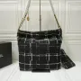 Flannel Size: 35x37x7cm Style: 910