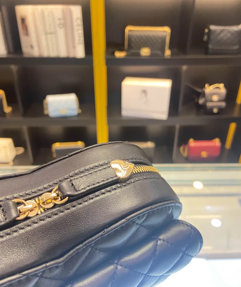 Love Bag Model: AS3191 Size: 16.5186.5cm