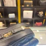 Love Bag Model: AS3191 Size: 16.5186.5cm