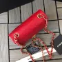 Chanel Small Sachet Size: 17cmChanel Model: 1115#