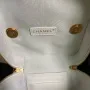 CHANEL size 16.5/16.5/15