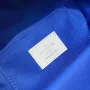 Model: M46207 LV Match Series Size: 17.0 x 22.0 x 10.0 cm