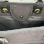 Chanel One Shoulder Handbag Size: 38*30*20 Style: 8820